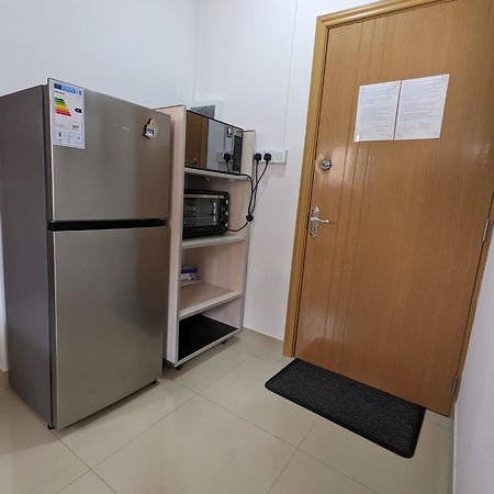 New Chic Apartment Flic-en-Flacq Екстериор снимка