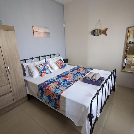 New Chic Apartment Flic-en-Flacq Екстериор снимка