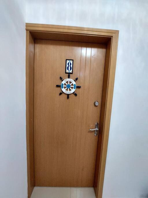 New Chic Apartment Flic-en-Flacq Екстериор снимка