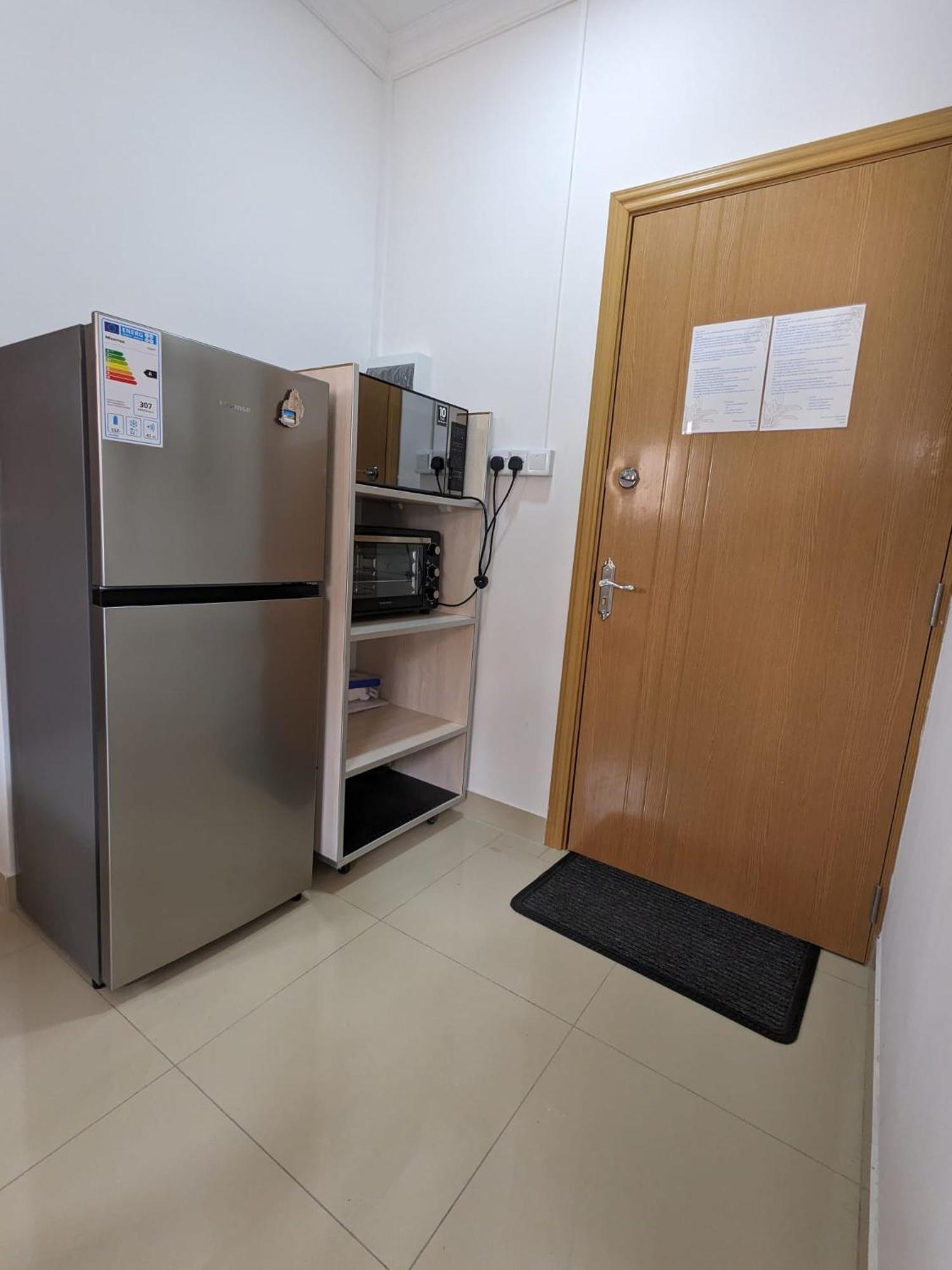 New Chic Apartment Flic-en-Flacq Екстериор снимка