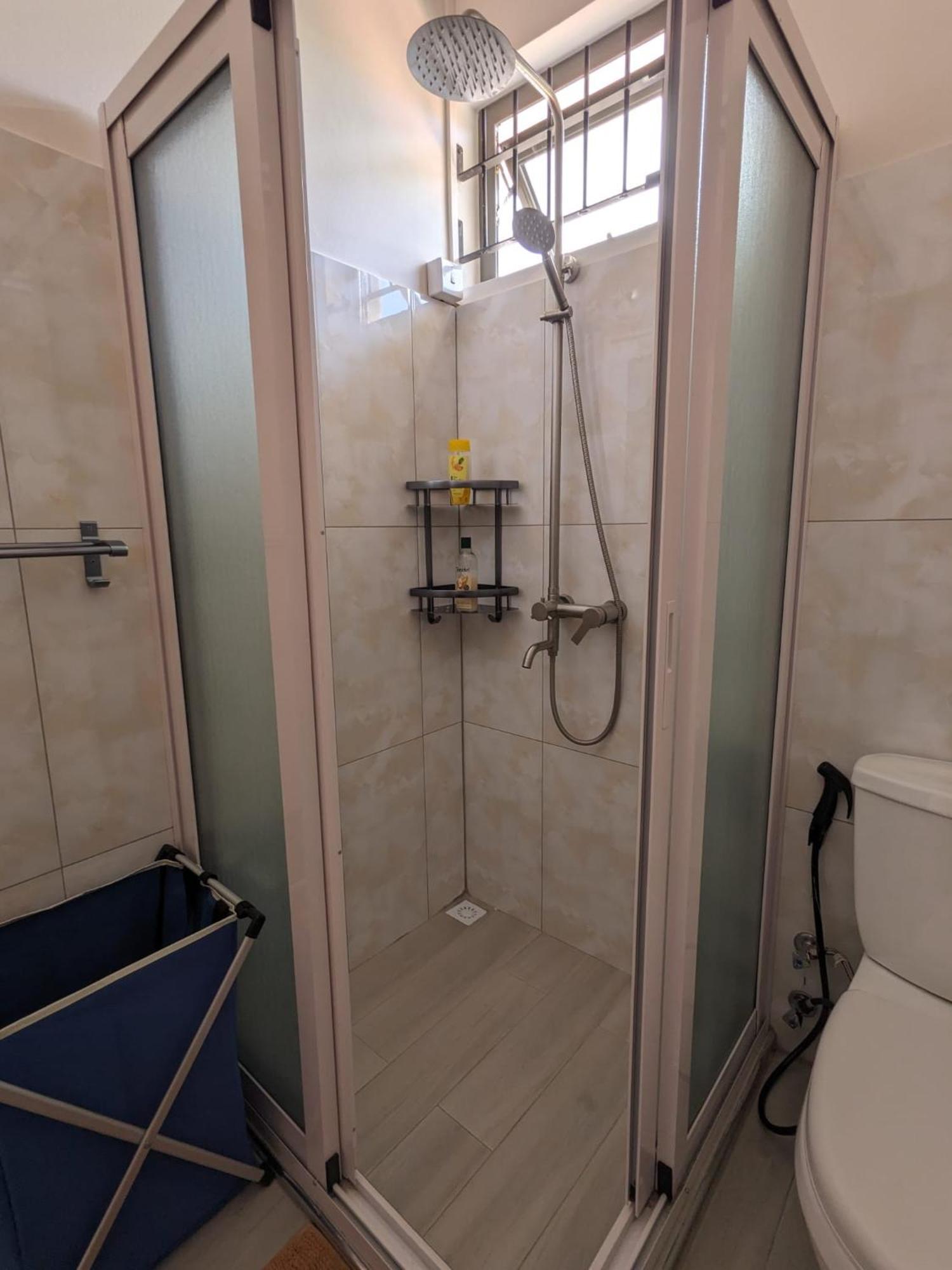 New Chic Apartment Flic-en-Flacq Екстериор снимка