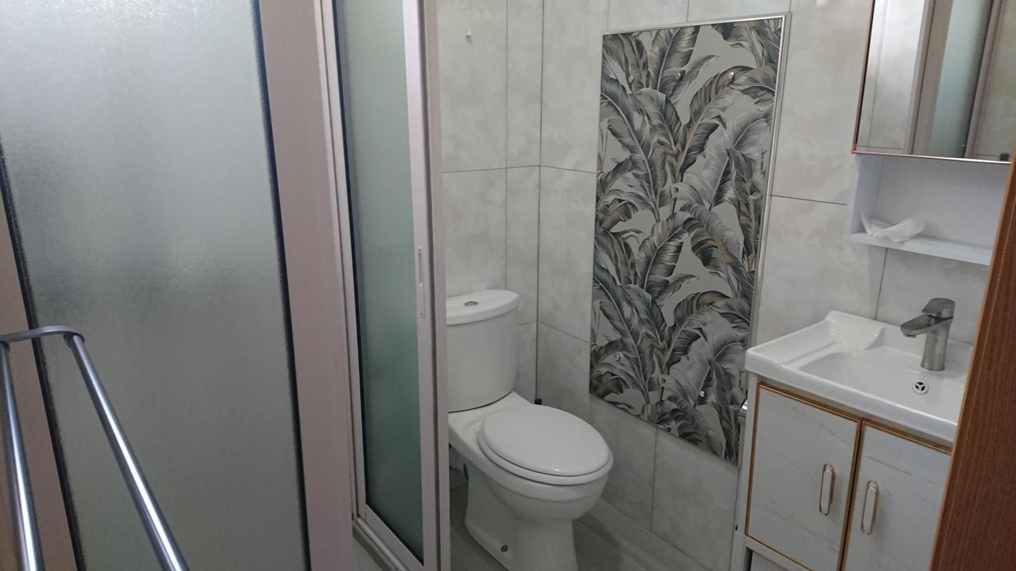 New Chic Apartment Flic-en-Flacq Екстериор снимка